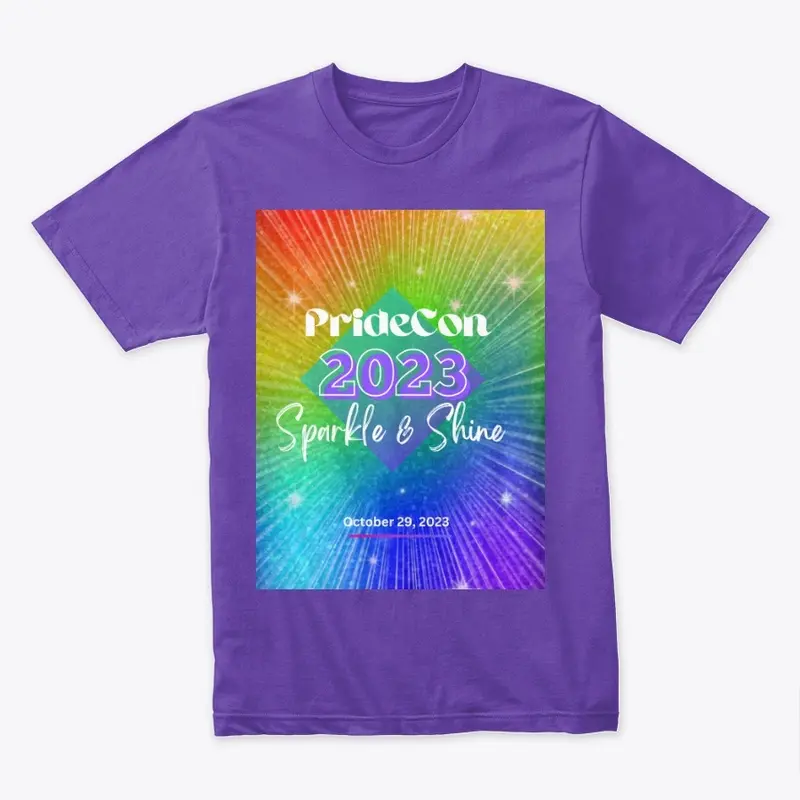 PrideCon 2023